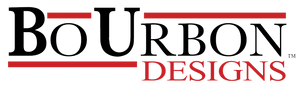 BoUrbon Designs