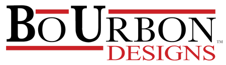 BoUrbon Designs